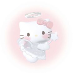 fin the unicorn fan group :3