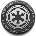 [TGER] | Imperial Security Bureau |