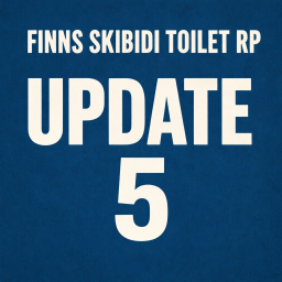 Update 5