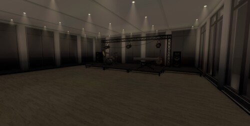 META Studio 