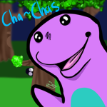 ~The Cha Chas~