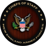 N.E. Chiefs of Staff