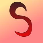 Sinners Studios