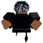 Viperlucks clothing