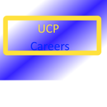 [UCP] United Career Programs.
