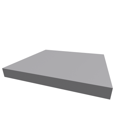 Lava Block and Button Gui [HARD KIT]