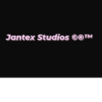 Jantext Studios