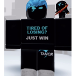 Willbot Robot Fans Club