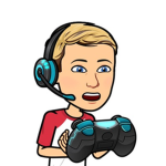The Good Gamer Group