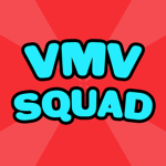 VMV_Squad