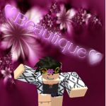 ♥ Beautique Fashion ♥