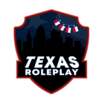 [ERLC] Texas Roleplay | Custom Uniforms
