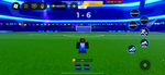The cool kidsof this game