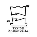 The Tyxion Khuenoitly Studio