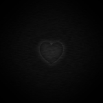 heartless projects