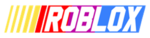 Roblox Racing Staff