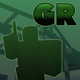GunRunners