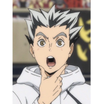 HEY HEY HEYY MY NAME IS ASH-