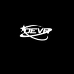 Deva studio