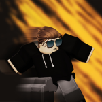LVPM