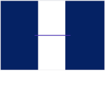 Wromeij army/organisation