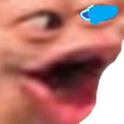 Survival The Pog