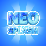 NEO SPLASH