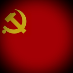 ［CCP］中国共产党 Chinese Communist Party
