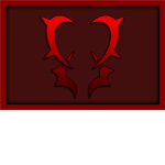 Grimoire Heart(Fairy Tail Reborn)
