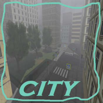 City