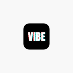 _M O O D Y V I B E_
