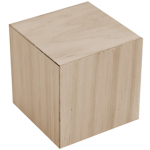 Wood Block studios