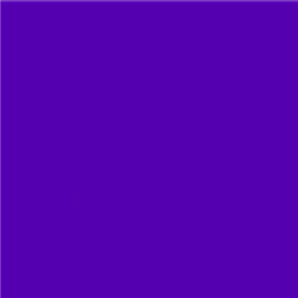 waluigis purple Roblox decal