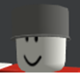 Bizarre Tendency [Rewritten]