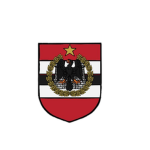Germania | Imperial Ministry of Architecture