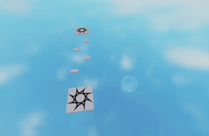 Lazy Obby Project