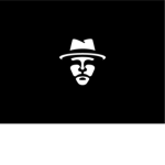 Mansa Mafia