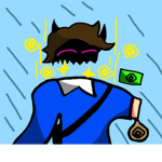 Exotiq's YT Group!