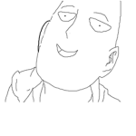 The OPM Hero Association