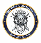 LordDev Community