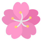 花びら Hanabira Empire
