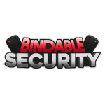 Bindable Security