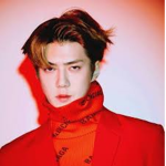 exo-l nationssss