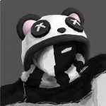 PandaWorks Studio