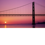 ~Sunset Bridges~