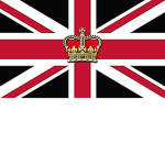 [UK] United Kingdom of Great Britain and Ireland