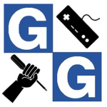Game Gurus