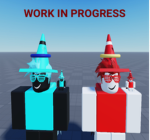 Collabsaken