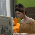 ShellzNChz Fan Group