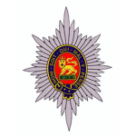 ♔29th Worcestershire Regiment of Foot♔